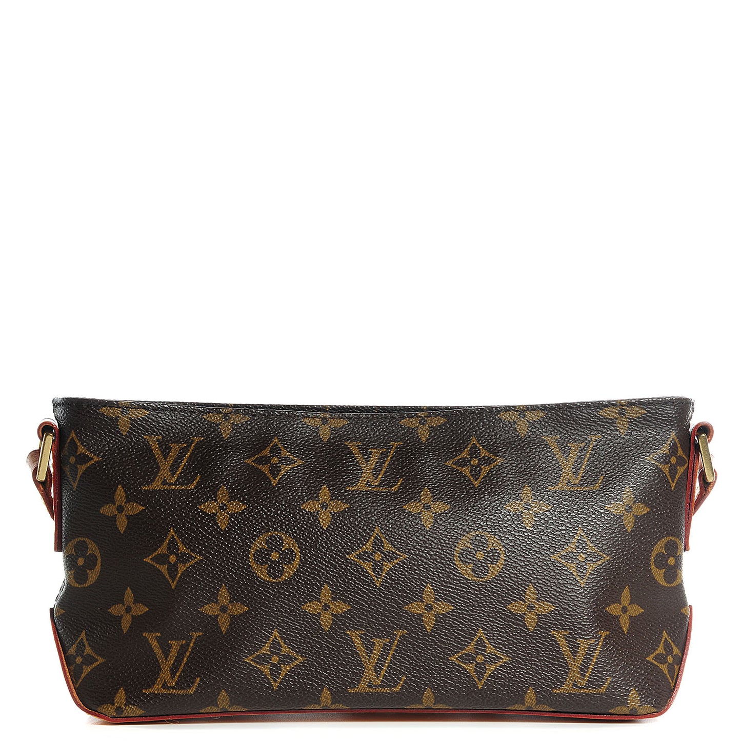 Monogram Trotteur