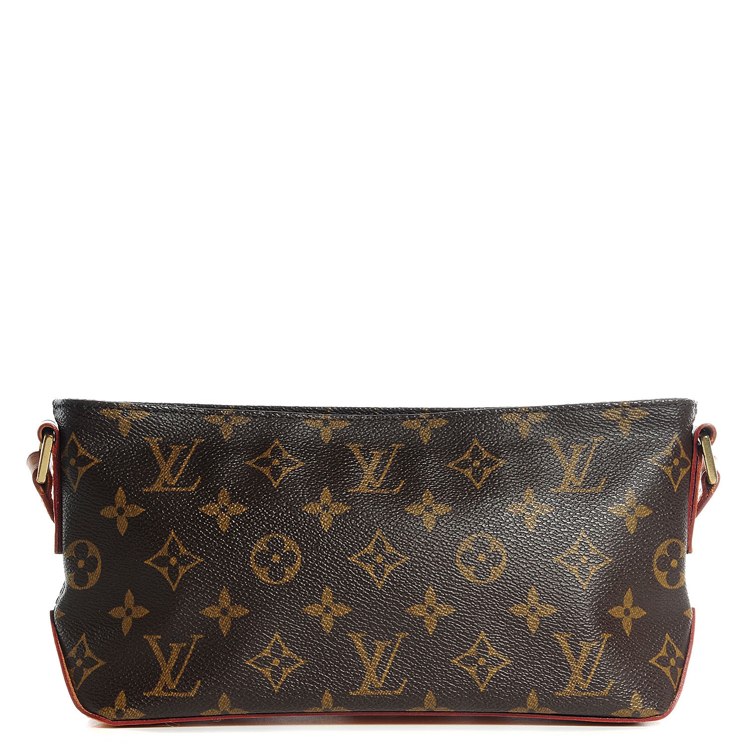 Louis Vuitton Monogram Trotteur 1 of 7