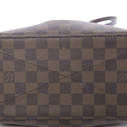 Louis Vuitton Damier Ebene Siena PM 12 of 18