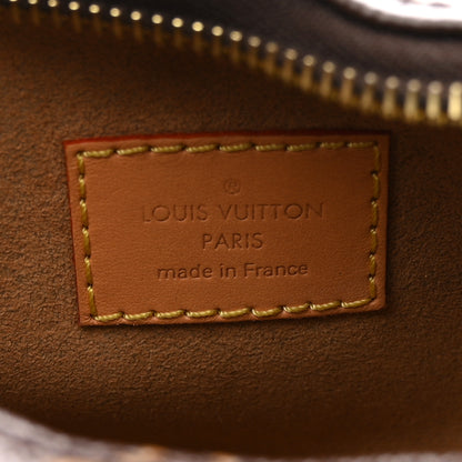 Louis Vuitton Monogram Loop 6 of 11