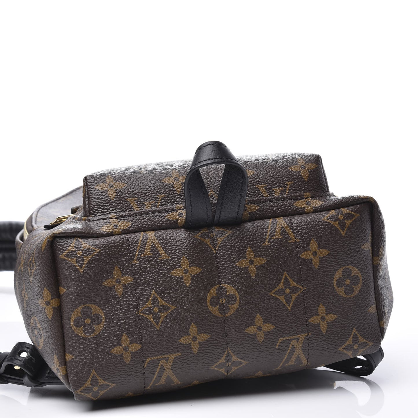 Monogram Palm Springs Backpack PM