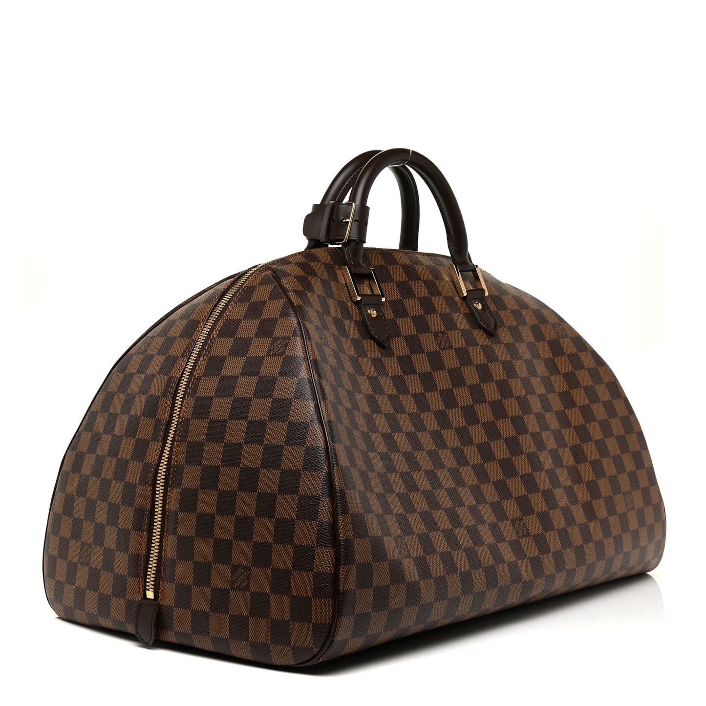 Damier Ebene Ribera GM