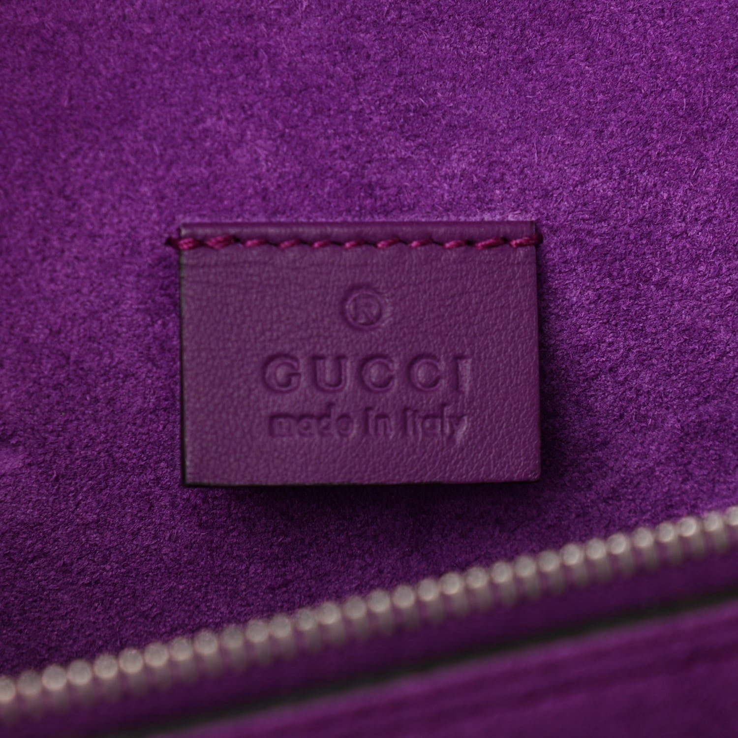 Gucci GG Supreme Monogram Feather Embroidered Medium Dionysus Parrot Shoulder Bag Beige Multicolor 6 of 12