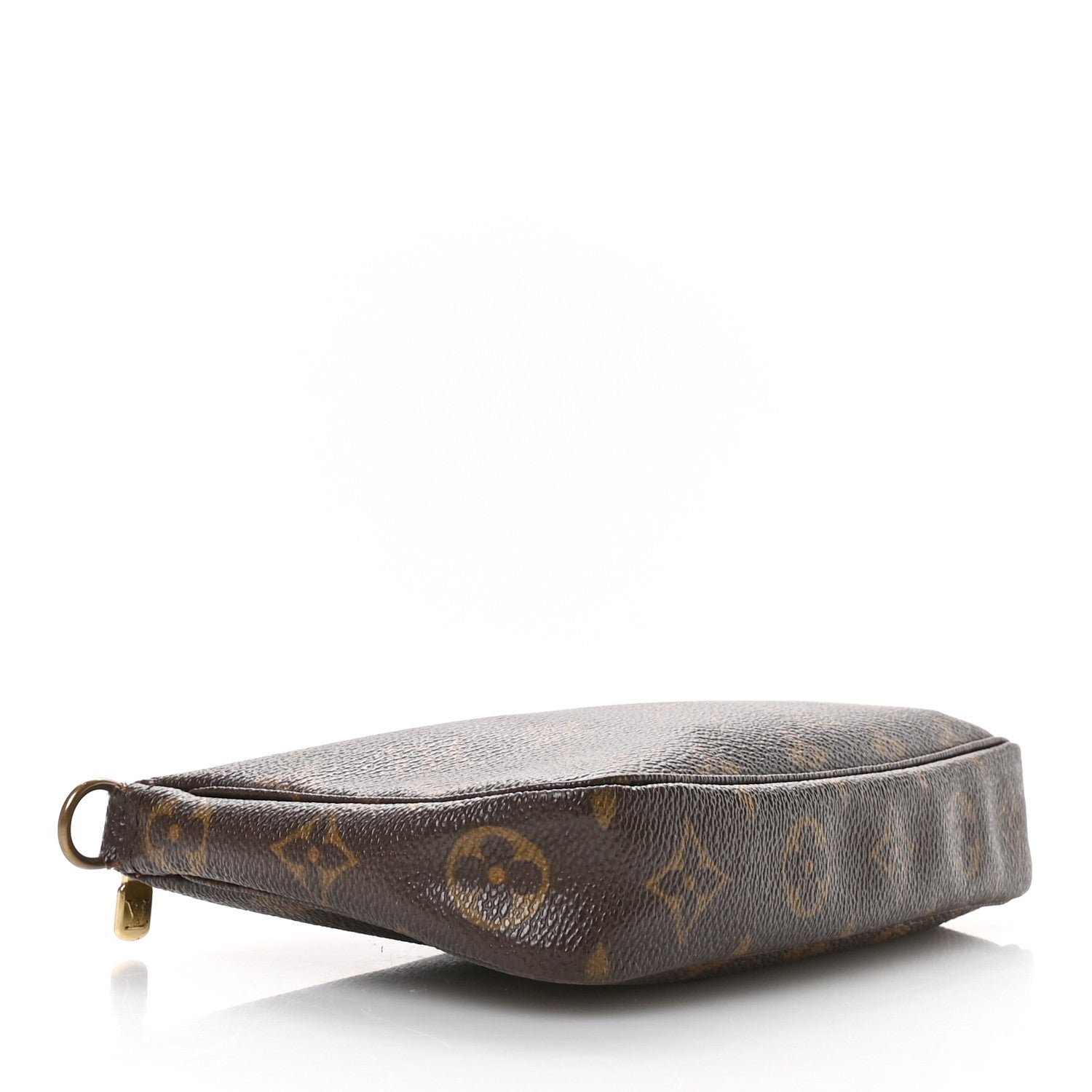 Louis Vuitton Monogram Pochette Accessories 4 of 7