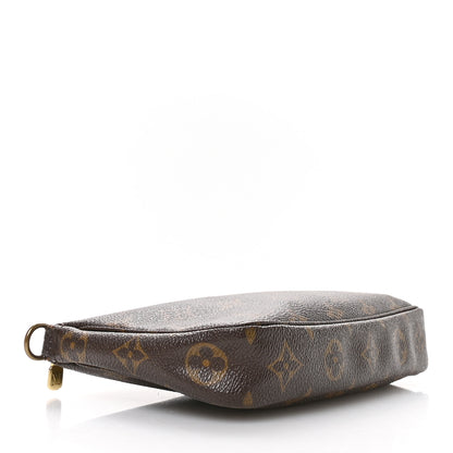 Louis Vuitton Monogram Pochette Accessories 4 of 7