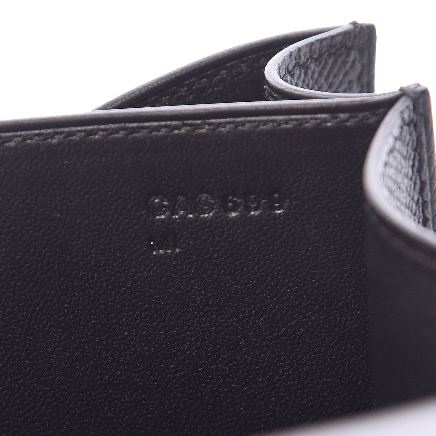 Epsom Constance 24 Black