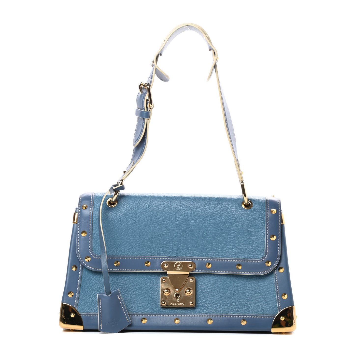 Suhali Le Talentueux Blue