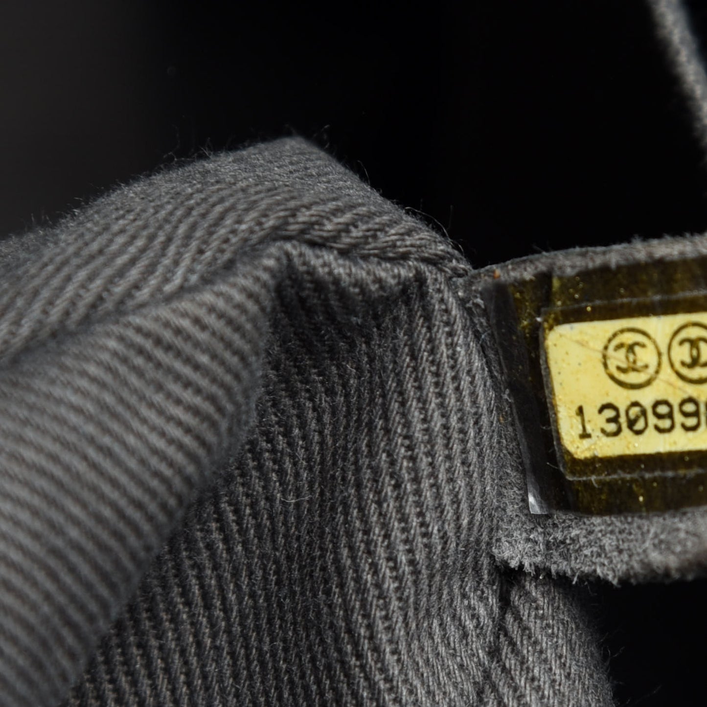 Lambskin Large Sharpei Shoulder Bag Turquoise