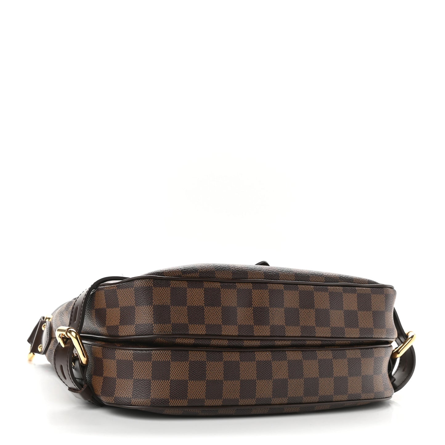 Damier Ebene Highbury