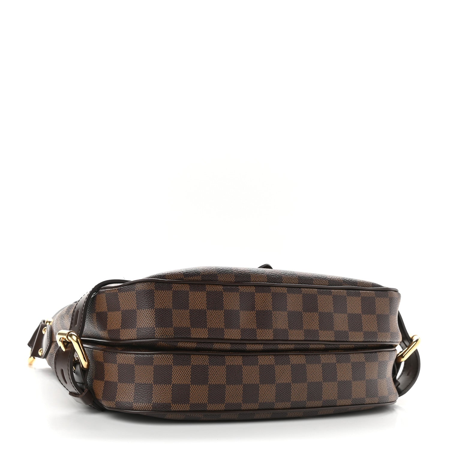 Louis Vuitton Damier Ebene Highbury 4 of 9
