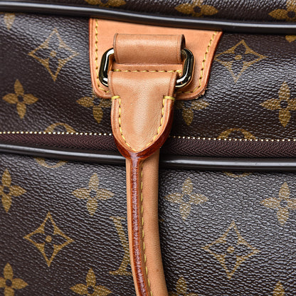 Louis Vuitton Monogram Icare Bag 10 of 15