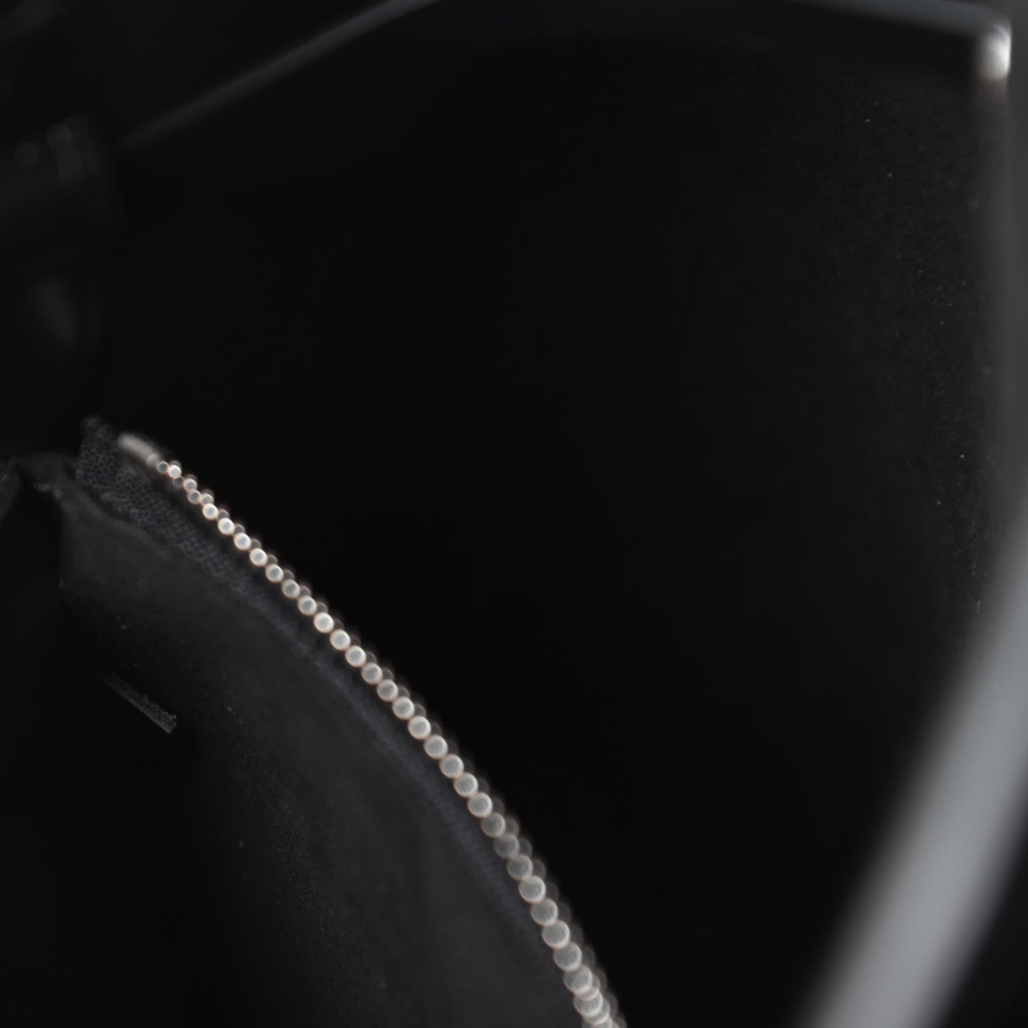 Louis Vuitton Epi NeoNoe MM Grenade 10 of 11