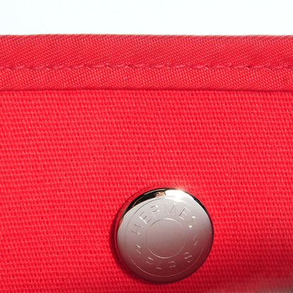 Hermes Toile Cabag Elan Bougainvillea 10 of 15