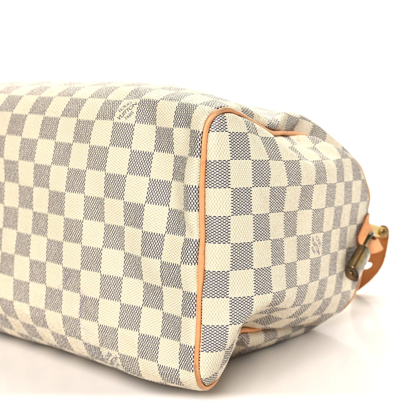 Damier Azur Speedy 35