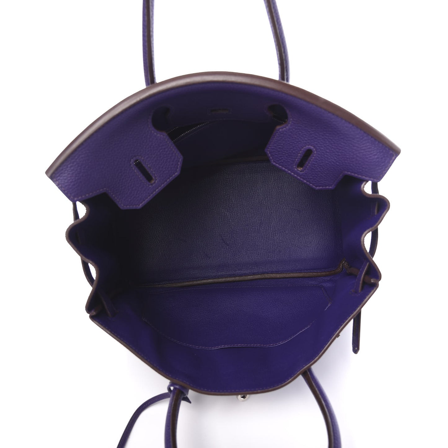 Togo Birkin 30 Iris