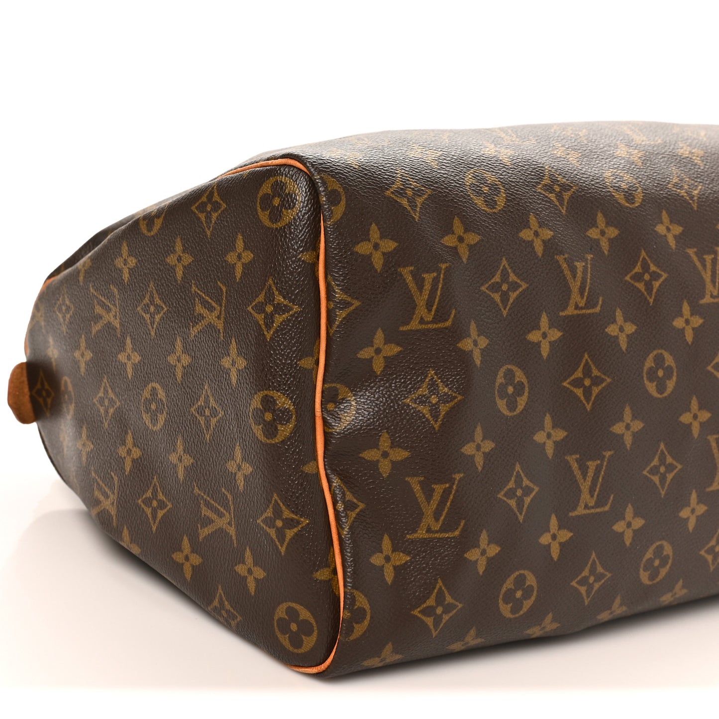 Monogram Speedy 40