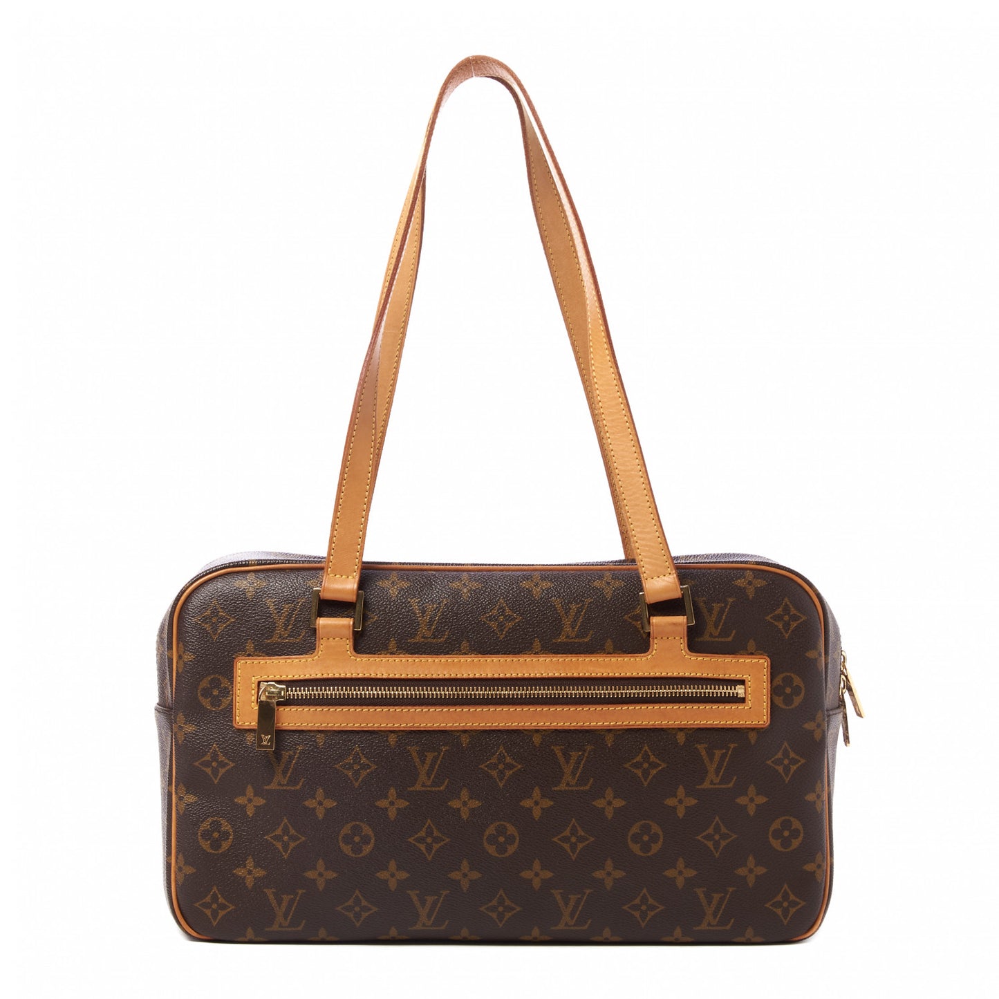 Monogram Cite GM
