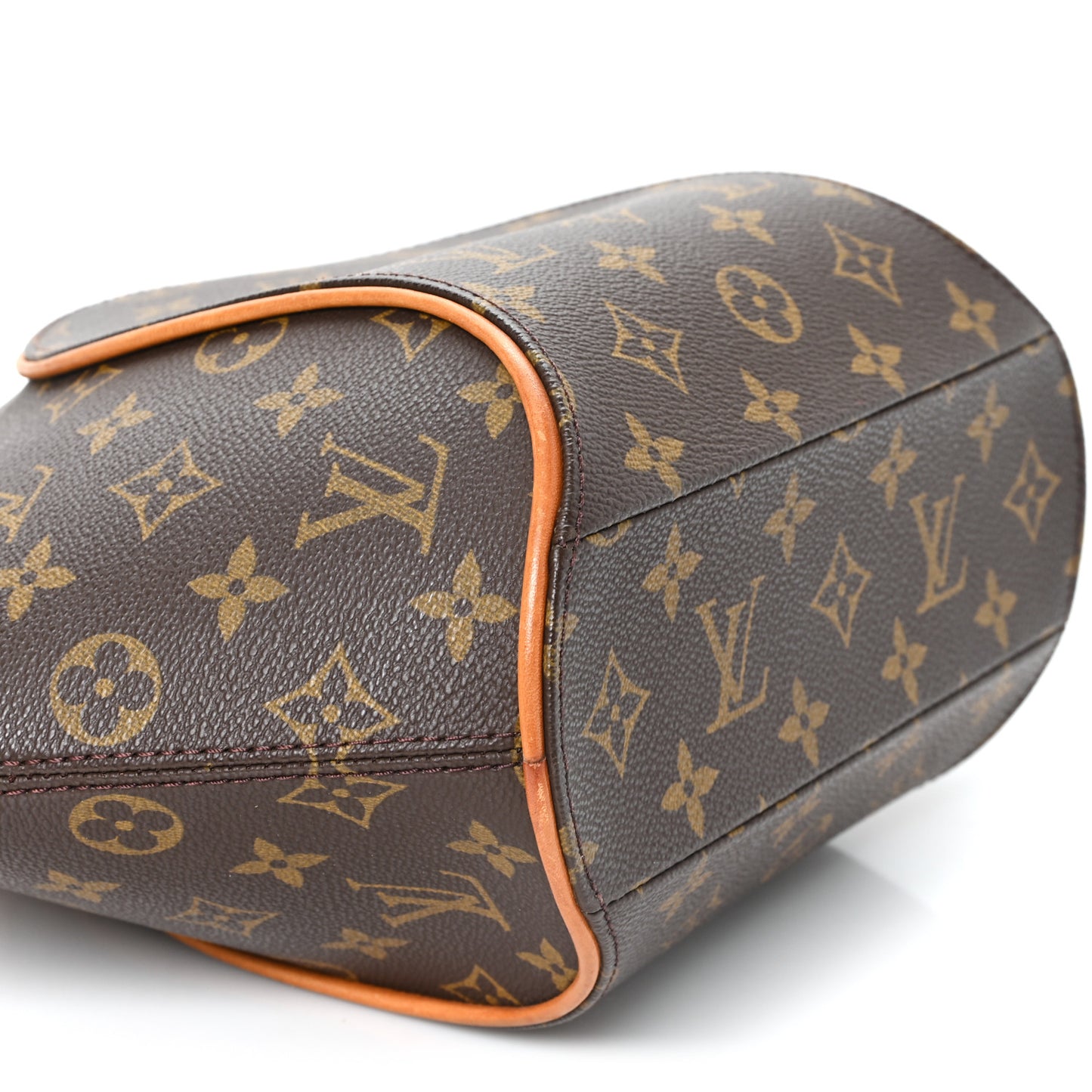 Monogram Ellipse PM