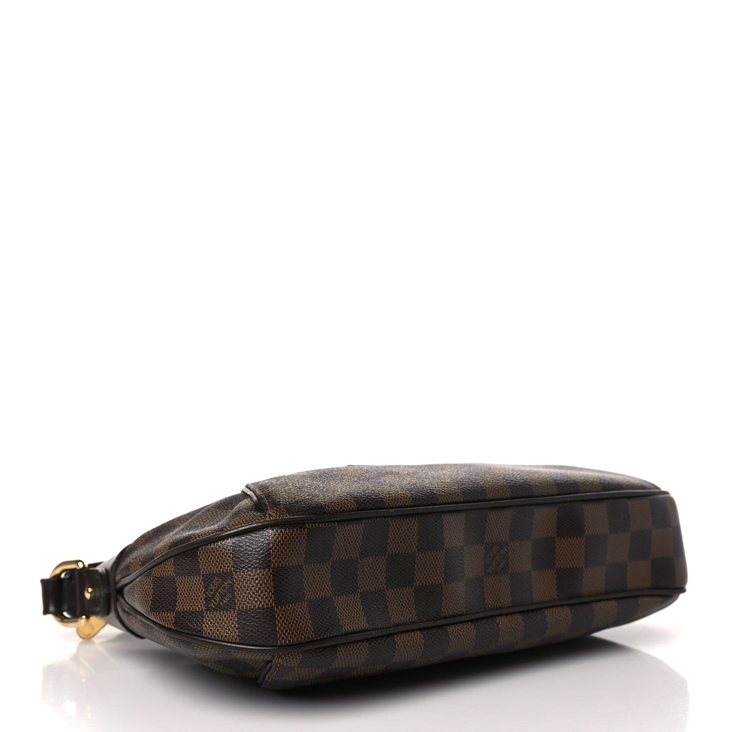 Louis Vuitton Damier Ebene Thames PM 4 of 8