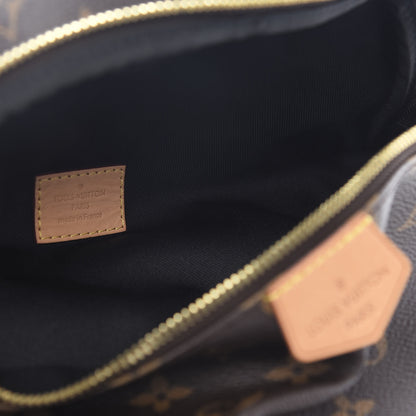 Louis Vuitton Monogram Bumbag 5 of 8