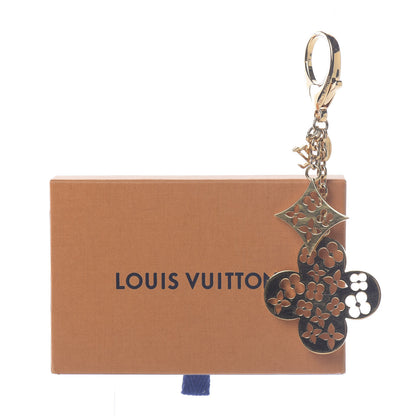 Louis Vuitton Ivy Bag Charm 6 of 6