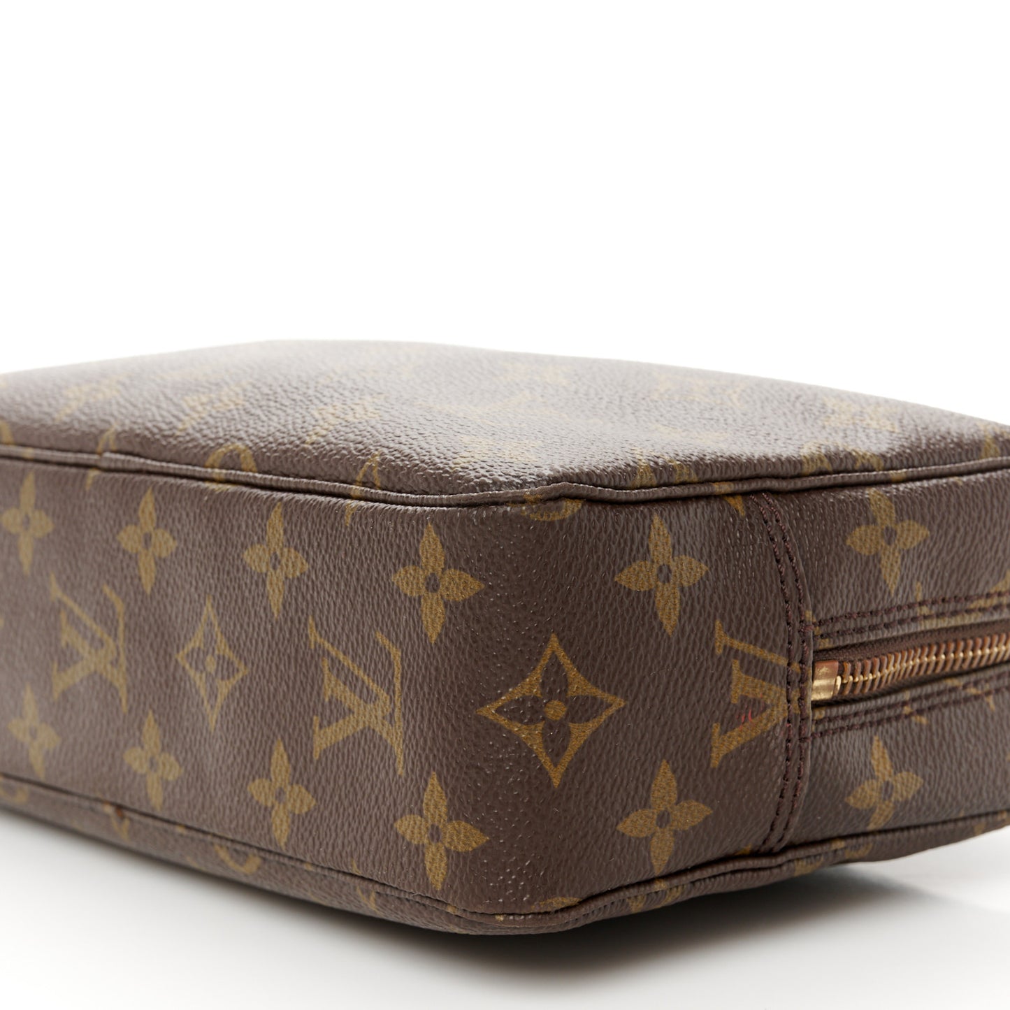 Monogram Trousse Toilette 23