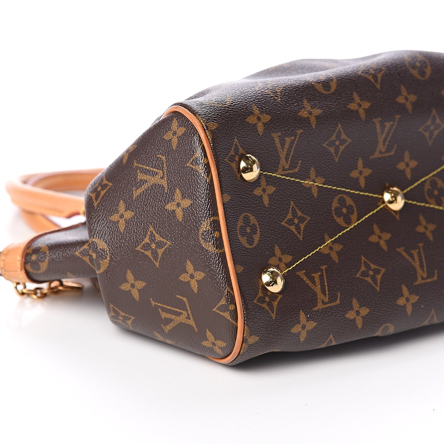 Monogram Tivoli PM