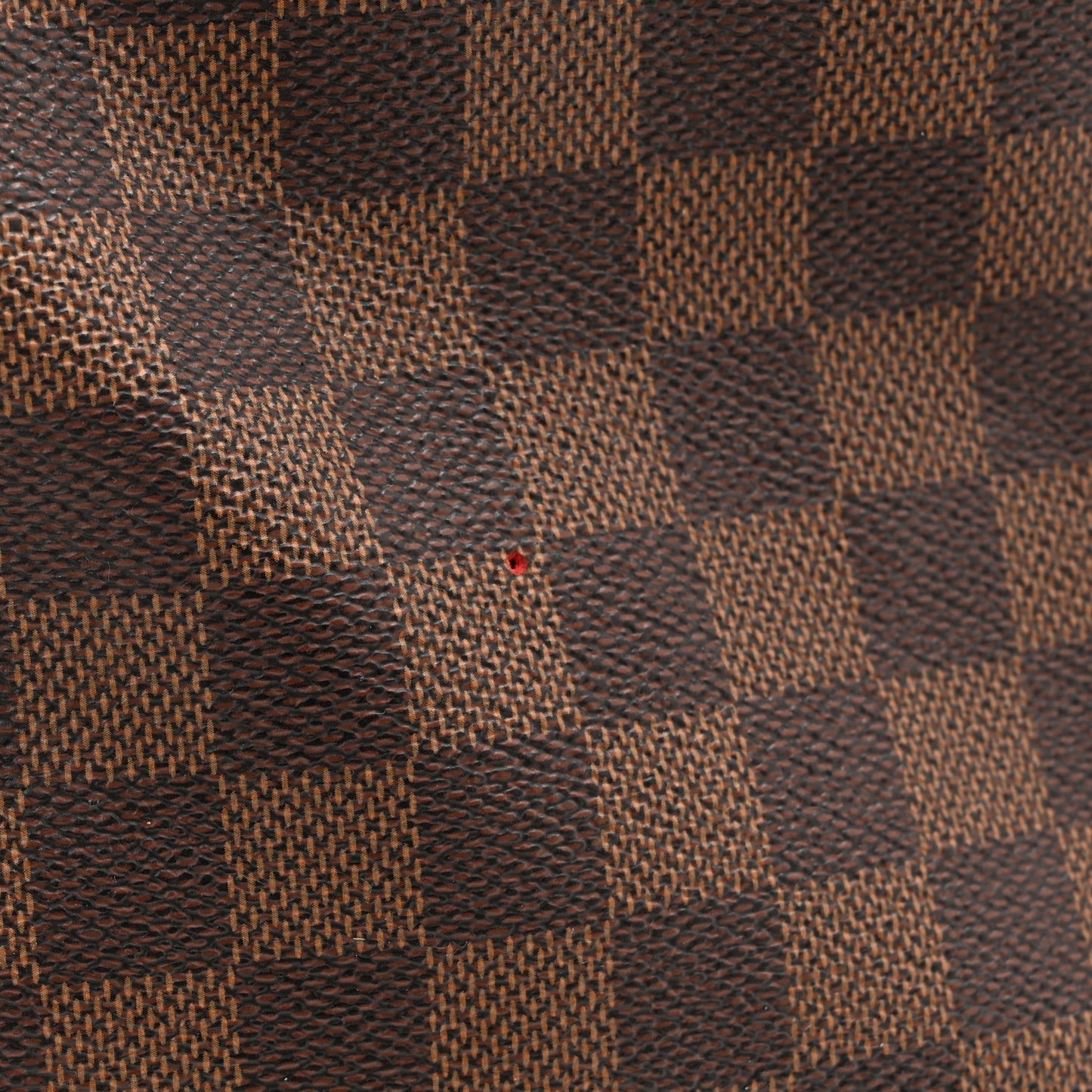Damier Ebene Neverfull GM