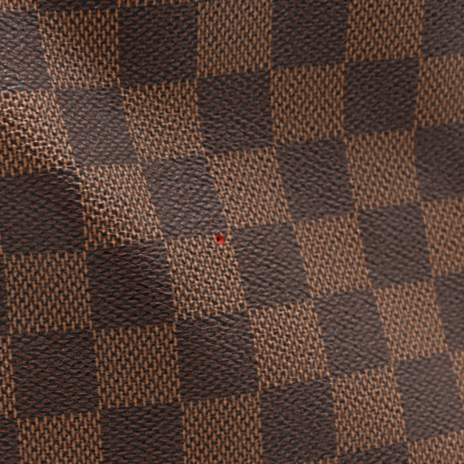 Louis Vuitton Damier Ebene Neverfull GM 16 of 19