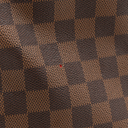 Louis Vuitton Damier Ebene Neverfull GM 16 of 19