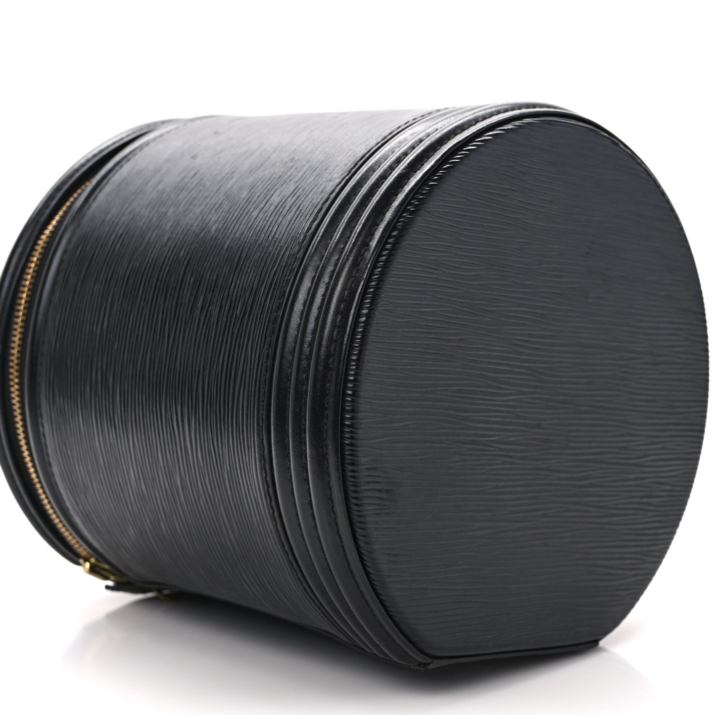 Epi Cannes Black