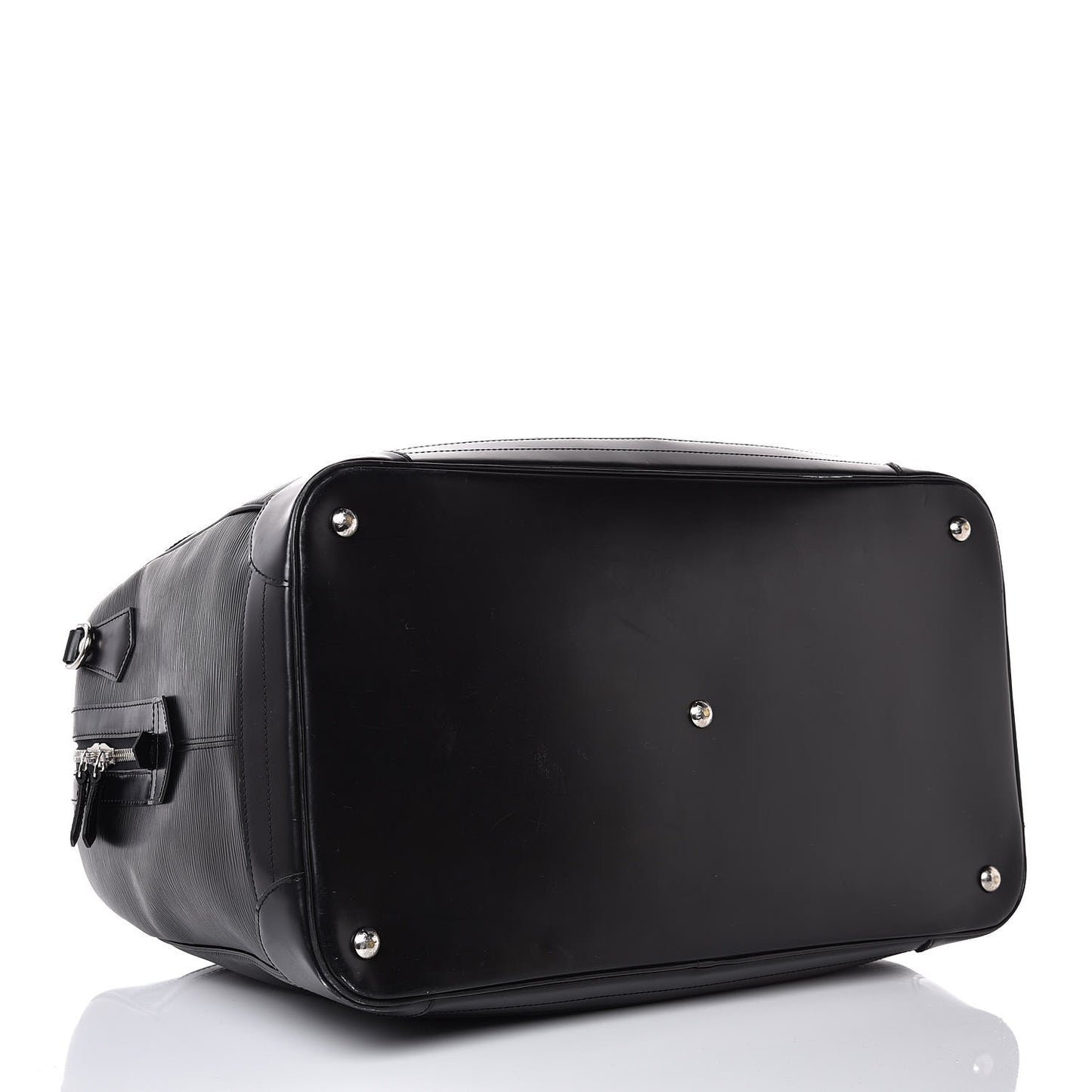 Epi Sac Bourget 50 Black