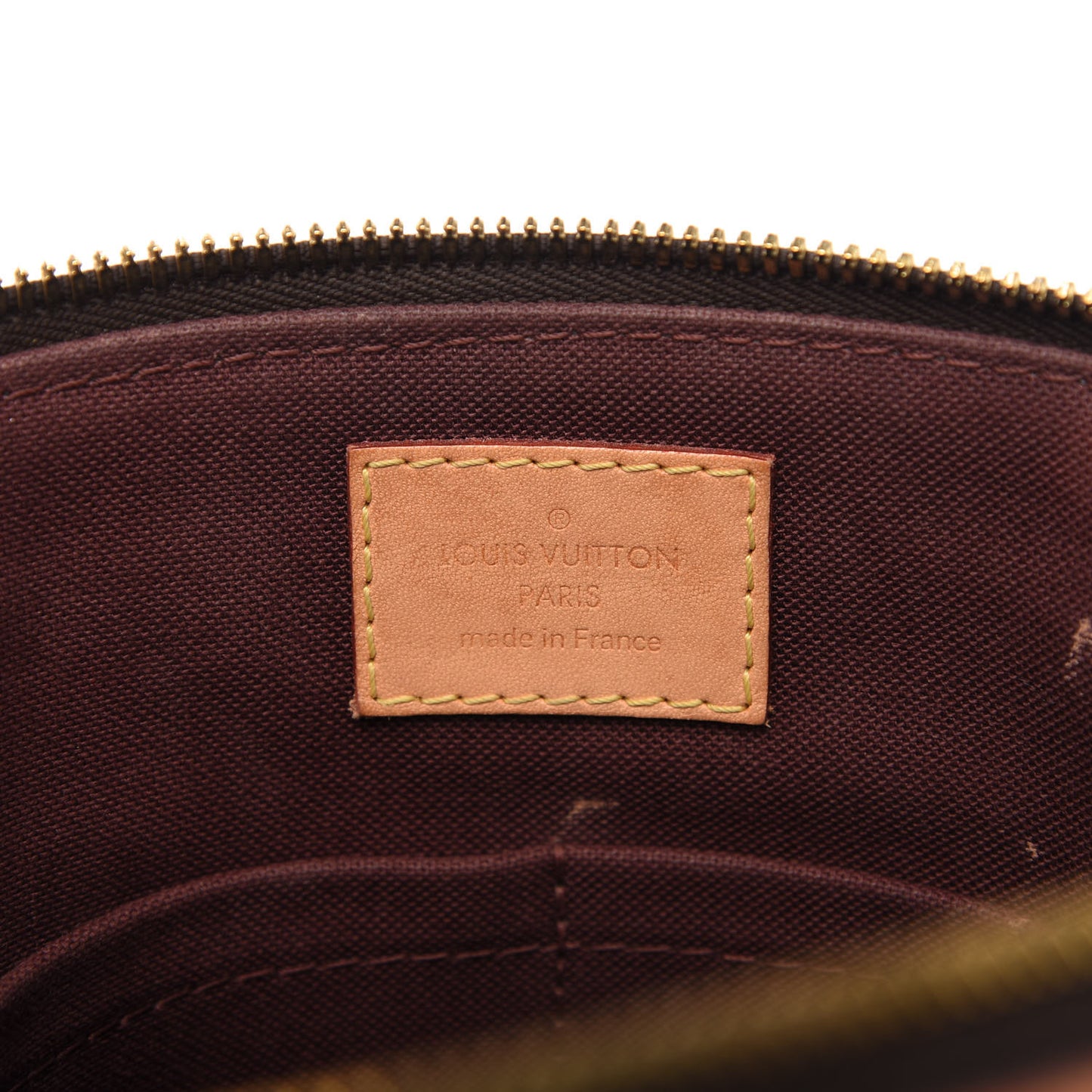 Monogram Turenne PM