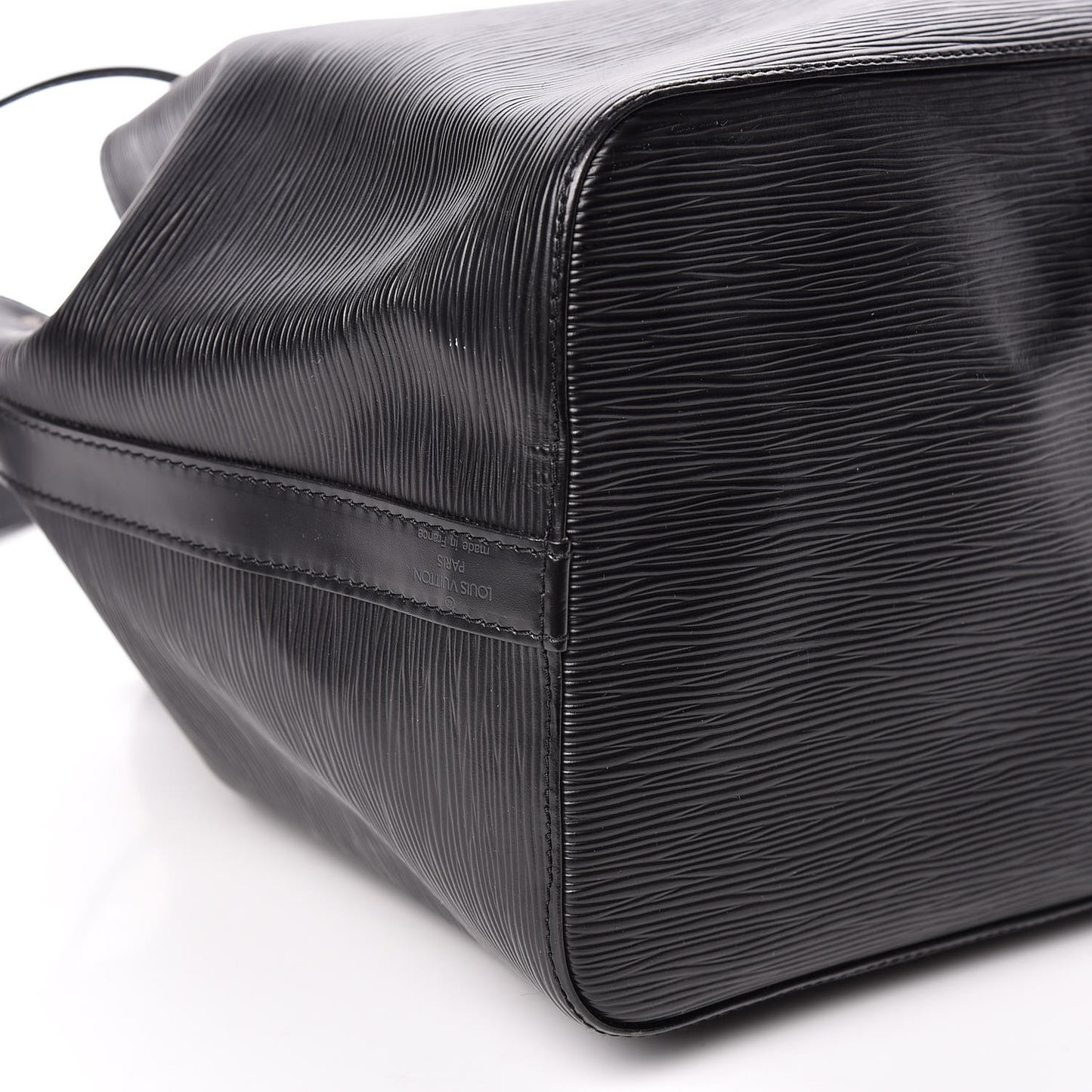 Epi Petit Noe Black