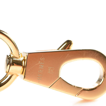 Hermes Matte Alligator Mini Kelly Sellier 20 Black 25 of 33