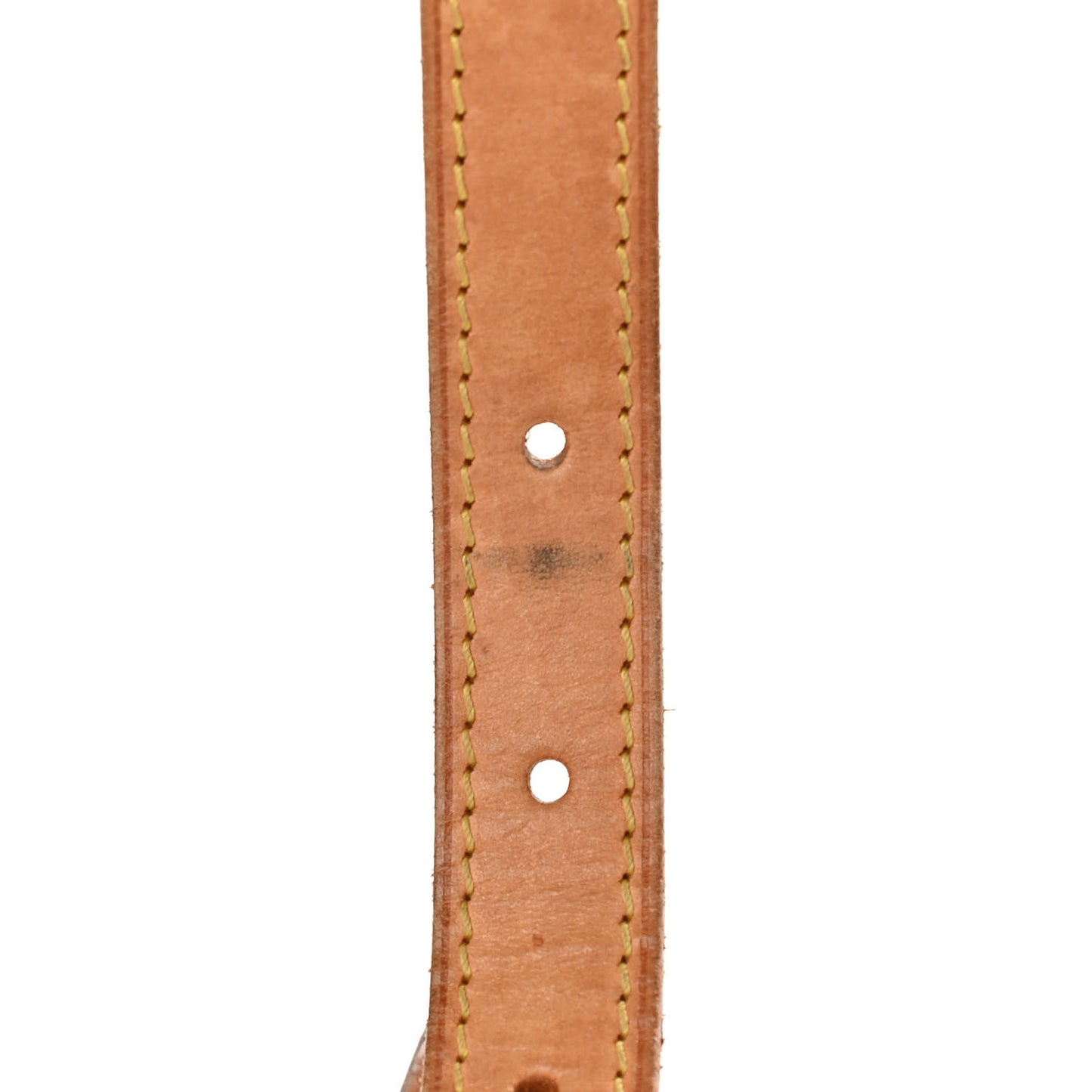 Damier Azur Siracusa MM