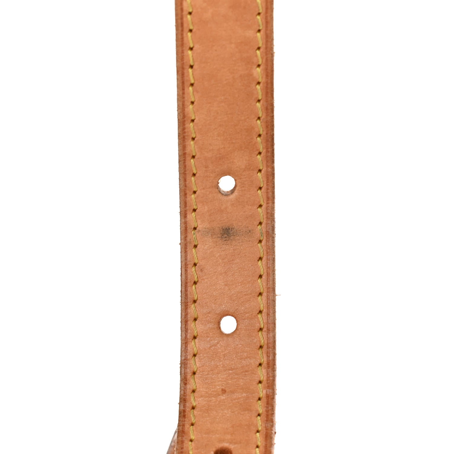 Louis Vuitton Damier Azur Siracusa MM 14 of 14