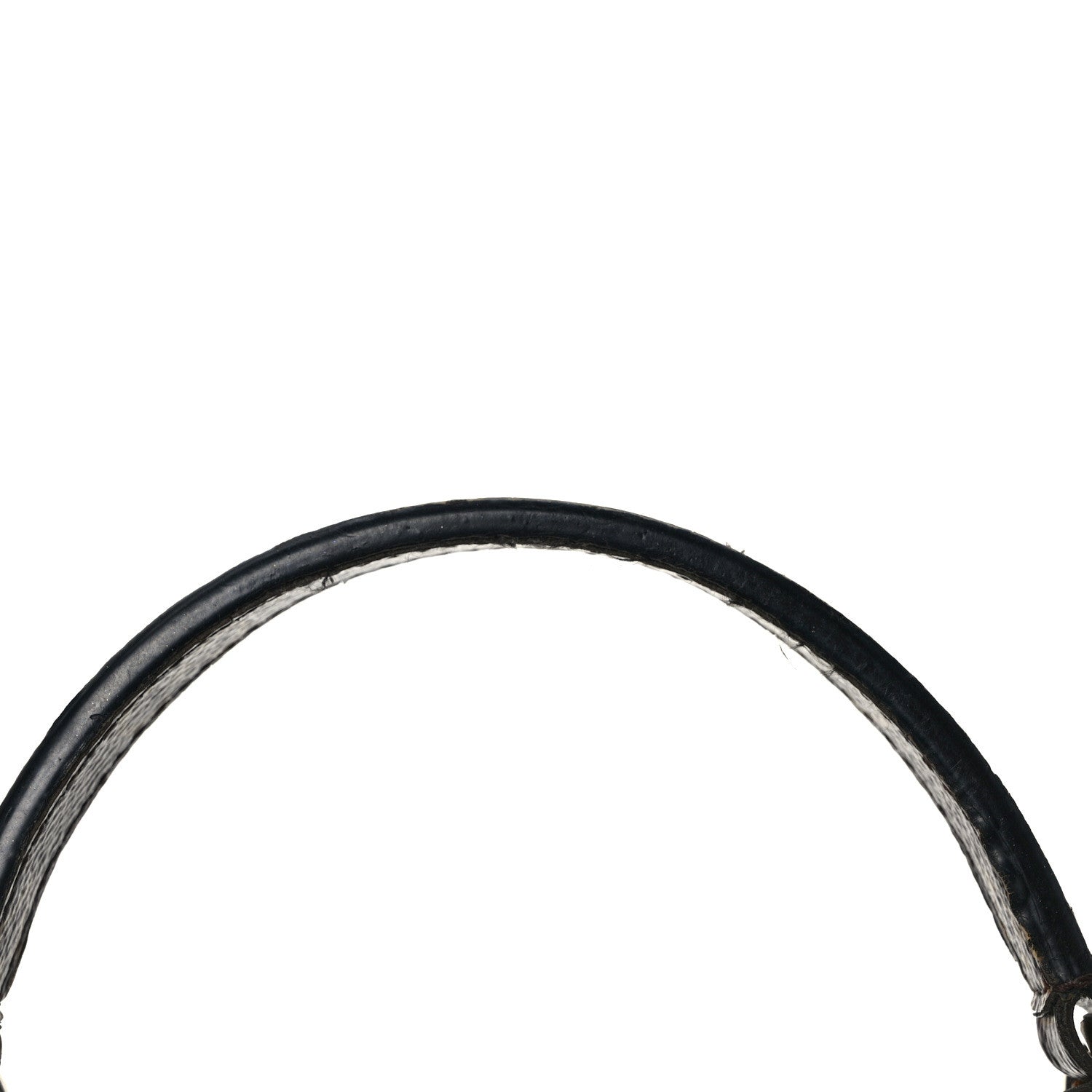 Louis Vuitton Vernis Epi Monogram Spring Street Black 13 of 13