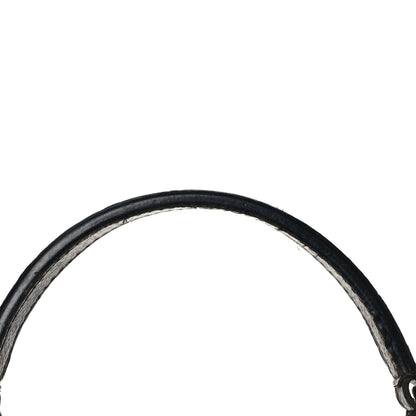 Louis Vuitton Vernis Epi Monogram Spring Street Black 13 of 13