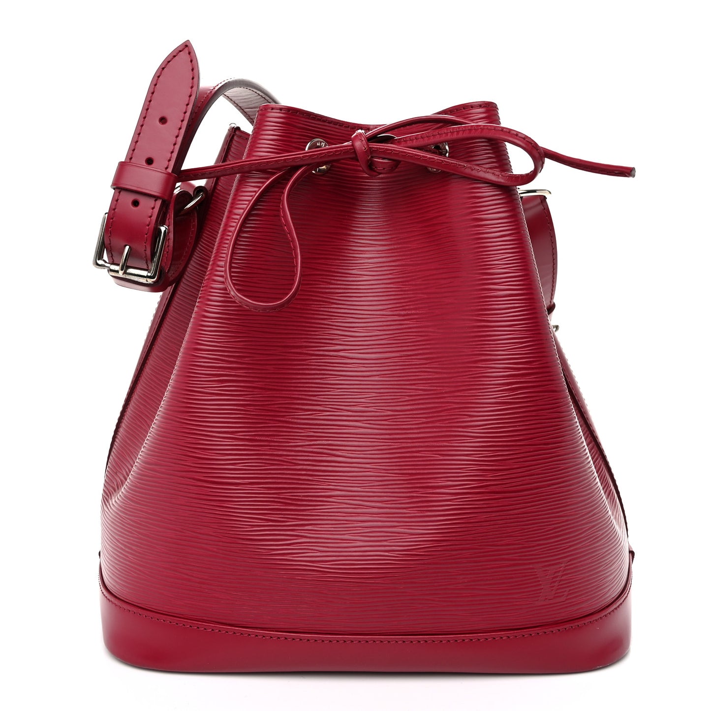 Epi Petit Noe NM Fuchsia