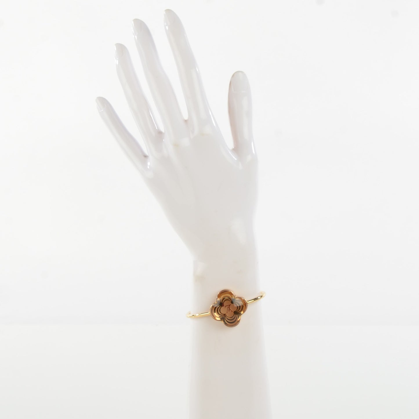 A La Folie Bracelet Gold