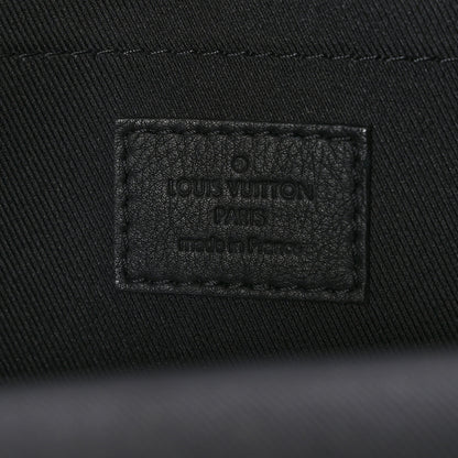 Louis Vuitton Reverse Monogram Palm Springs Backpack Mini 6 of 9
