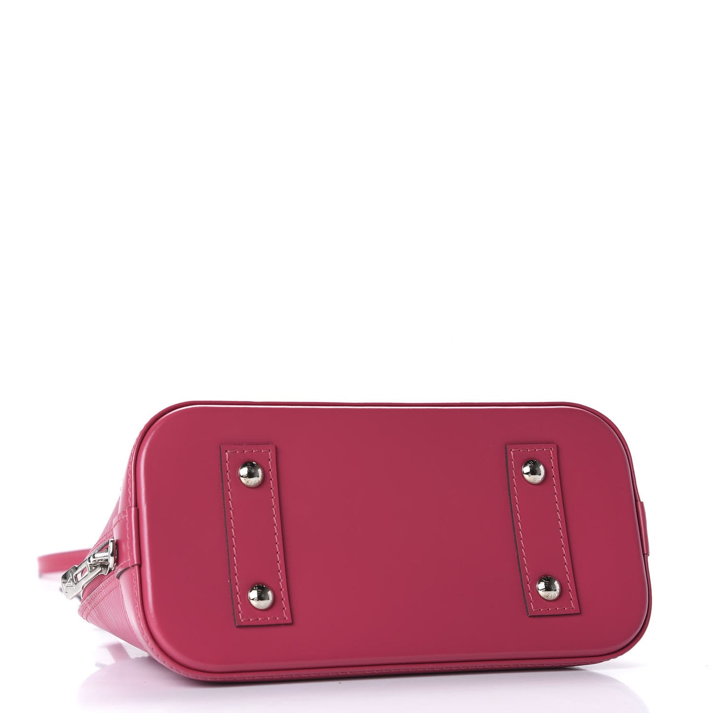 Epi Alma BB Fuchsia
