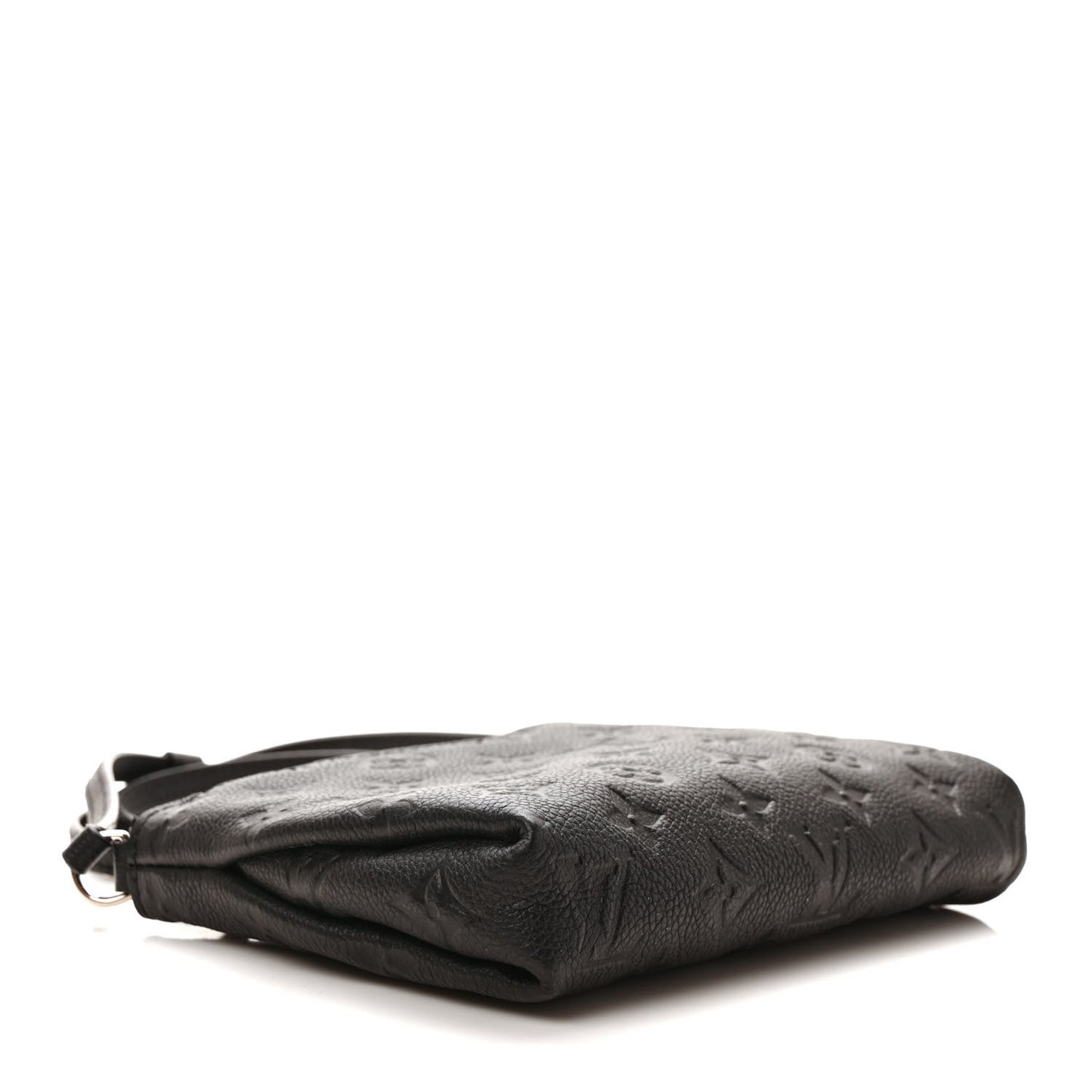 Empreinte Pallas Crossbody Black