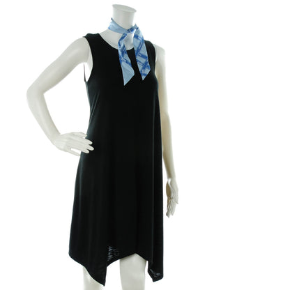 Hermes Silk Bolduc Twilly 2 of 6