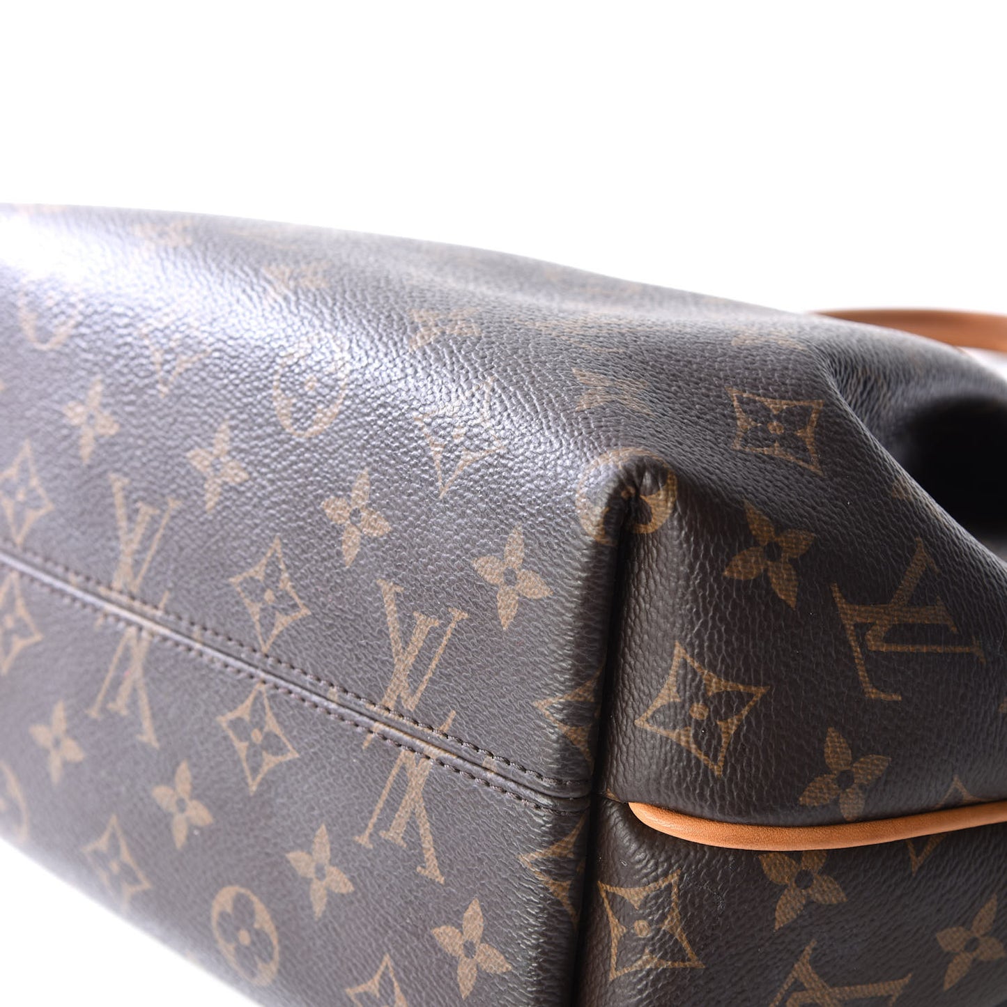 Monogram Turenne PM