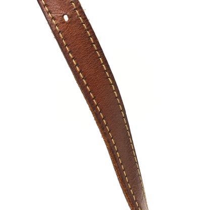 Louis Vuitton Monogram Musette Salsa 10 of 10