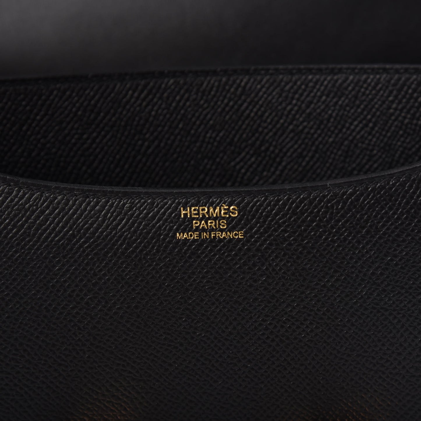 Epsom Constance 24 Black