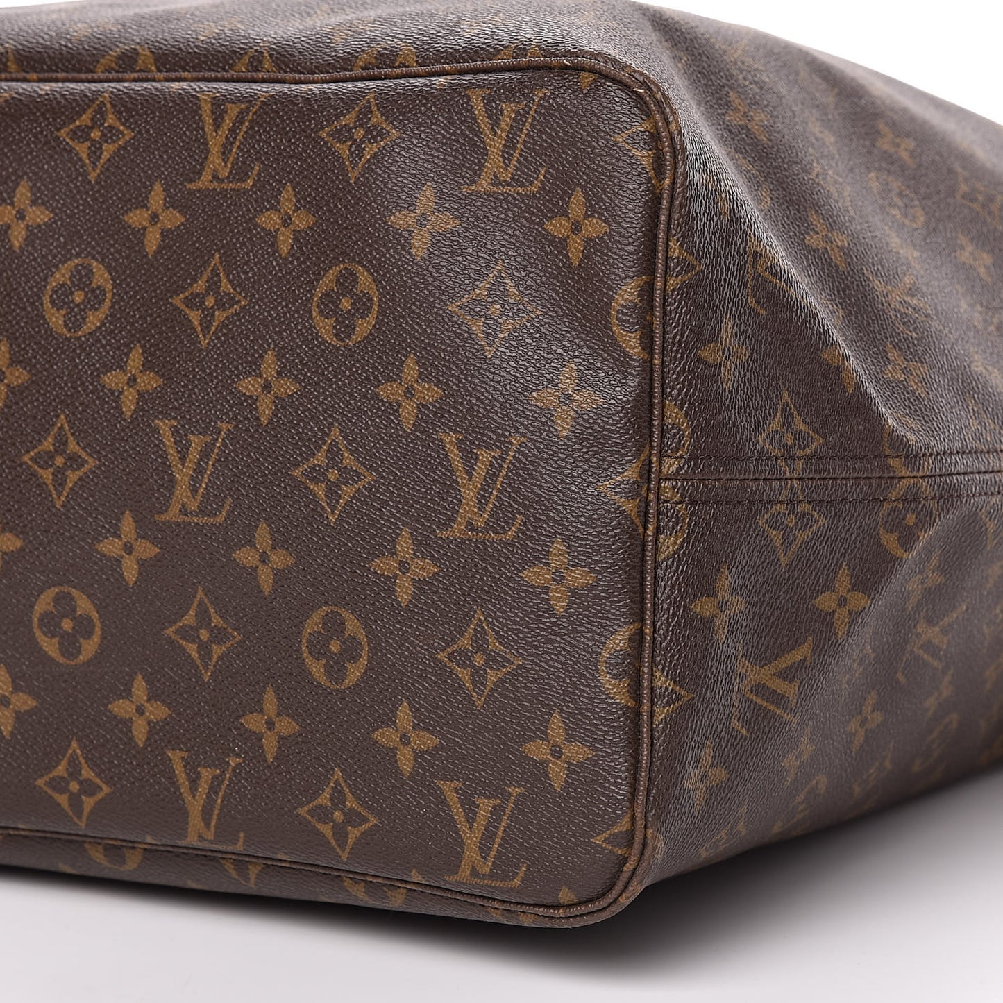 Monogram Neverfull GM