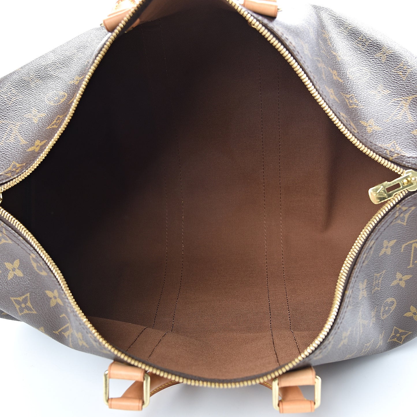 Monogram Keepall 45
